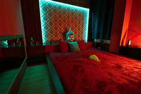 Tantra Košice .
